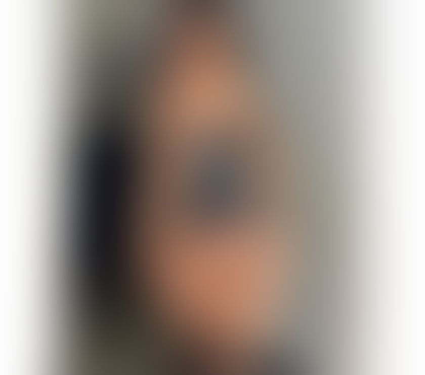 Escorts Nottinghamshire Nottingham - Photos for SEXY AND STUNNING GIRL NOT RUSH❌ THE BEST 💋💋