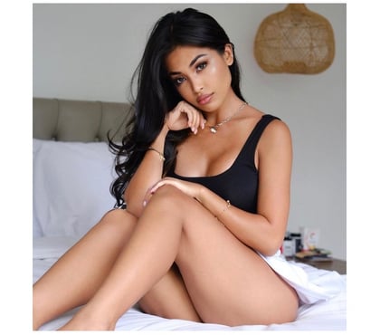  Escorts Forest Fields Nottingham - Photos for SEXY AND STUNNING GIRL NOT RUSH❌ THE BEST 💋💋