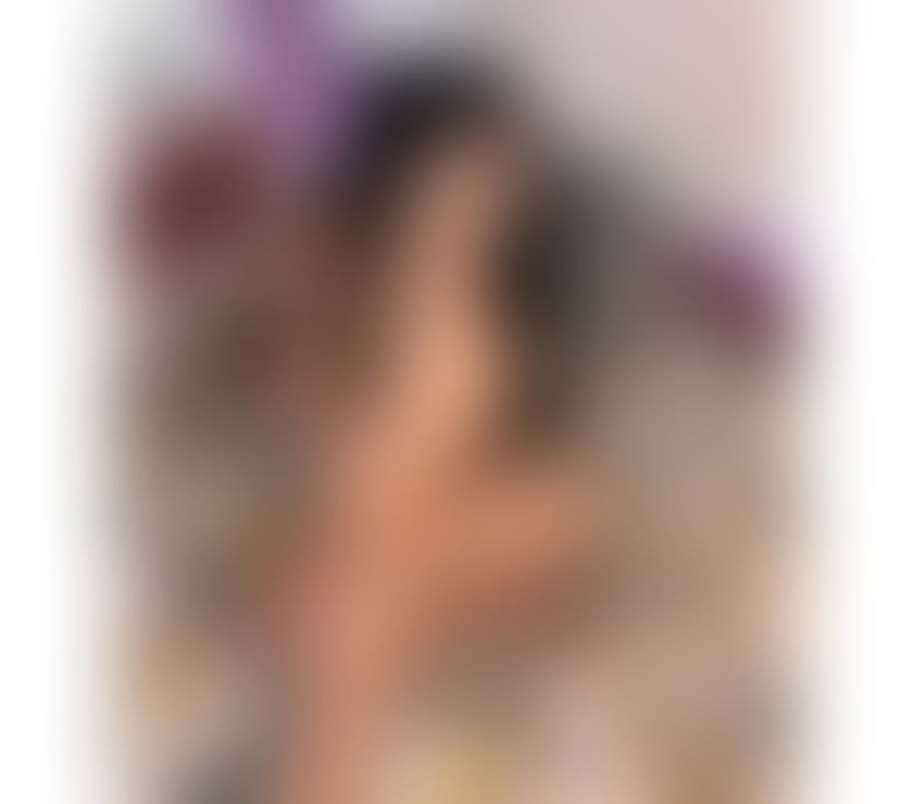 Escorts Ash Priors Somerset - Photos for NEW GIRL🌸 Best party girl 💯 Salma outcall