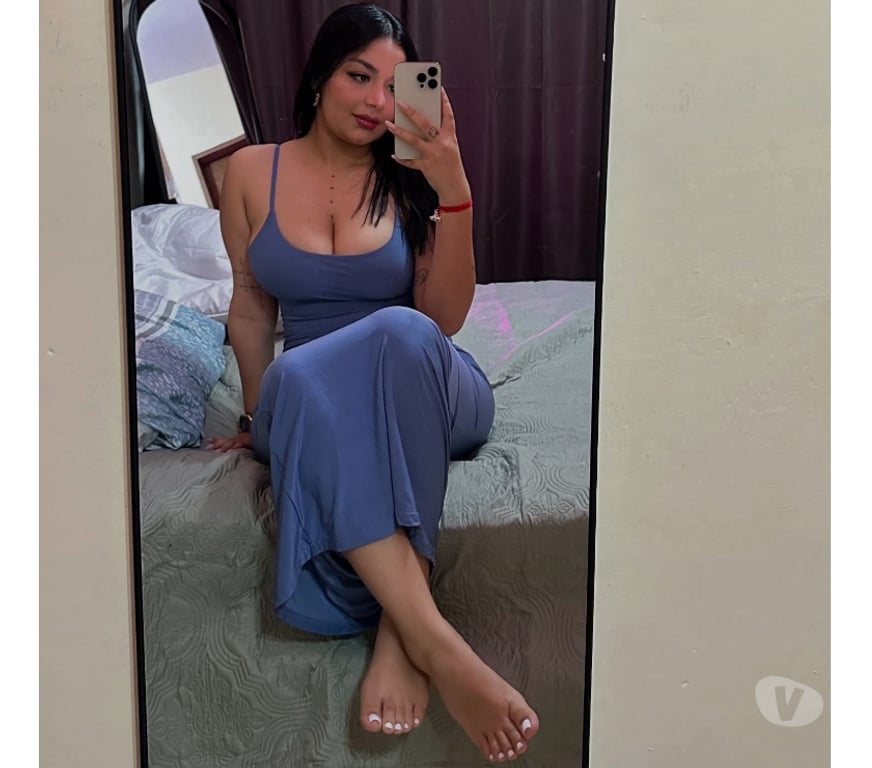 Escorts Somerset Ash Priors - Somerset - Photos for Outcall Naughty 💦REAL FOTO 🔞PARTY 🥳GFE