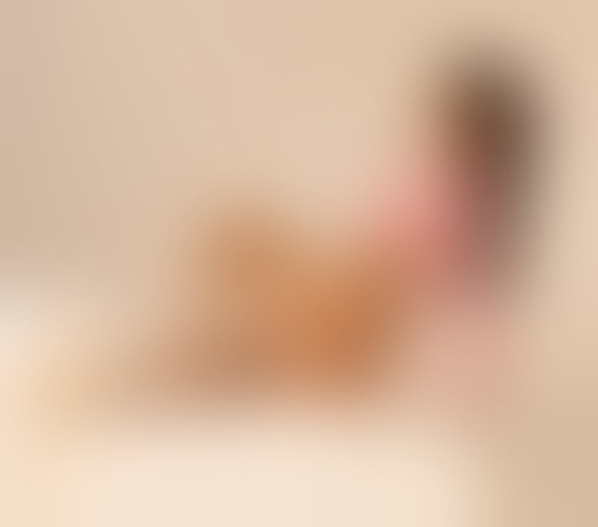 Escorts Windsor and Maidenhead Windsor Castle - Windsor and Maidenhead - Photos for MEL 🍆🔞HOT GIRL 🔞100%🍆PARTY