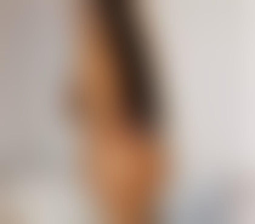Escorts East Sussex Wealden - Photos for THE BEST SERVICE OUTCALL PARTY GIRL