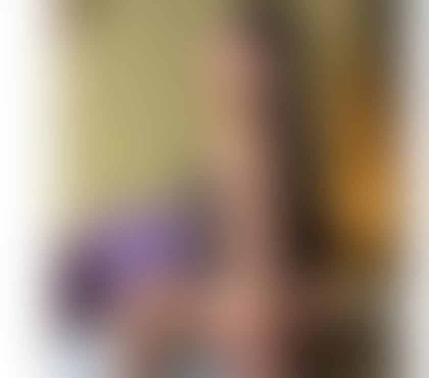 Escorts Oxfordshire Oxford - Photos for Mya 👅🍭 Party Girl‼️💯 REAL🔥OUTCALL😍🍫