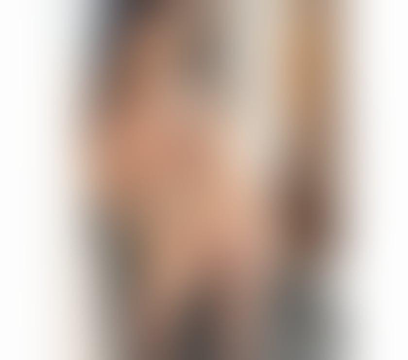 Escorts Merseyside Liverpool - Photos for Eliza 🥰 REAL CURVY GFe from 🇧🇷 BRAZIL