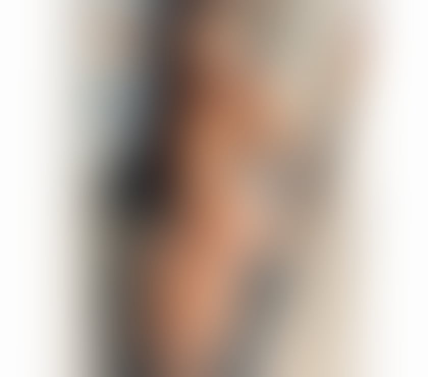 Escorts Merseyside Liverpool - Photos for Eliza 🥰 REAL CURVY GFe from 🇧🇷 BRAZIL