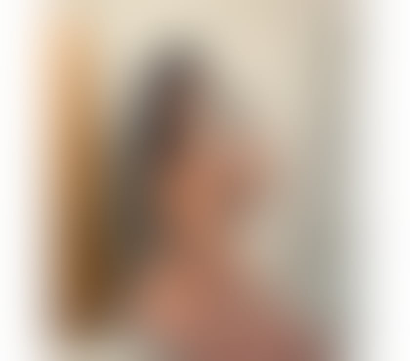 Escorts Merseyside Liverpool - Photos for Eliza 🥰 REAL CURVY GFe from 🇧🇷 BRAZIL