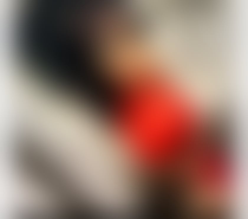 Escorts Blackburn Blackburn with Darwen - Photos for Welcome 😘to your city❤️, sexy girl.😘😘