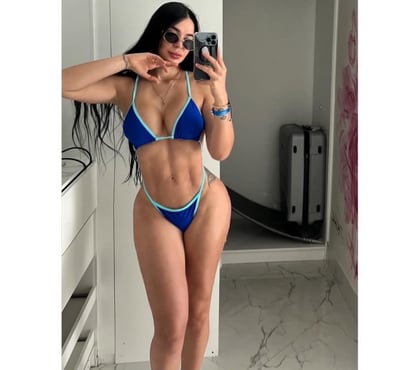 Escorts Wembley Brent - Photos for lar ferrari💆‍♂️