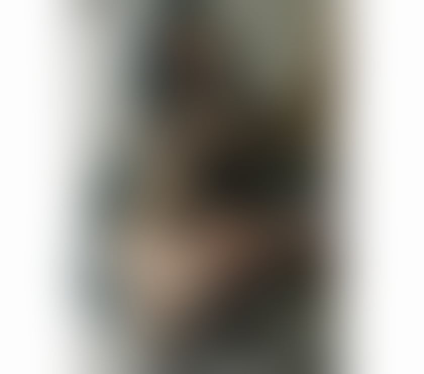  Escorts Chelston Torbay - Photos for 🎉 New in town 💕 party girls only outcall 🎉