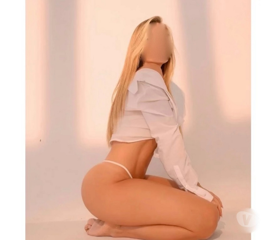 Escorts West Midlands Birmingham - Photos for Hi babes ❤️ I’m Jolie ❤️