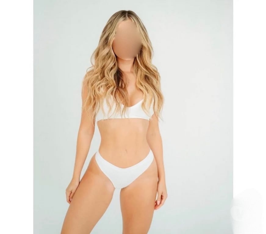 Escorts West Midlands Birmingham - Photos for Hi babes ❤️ I’m Jolie ❤️