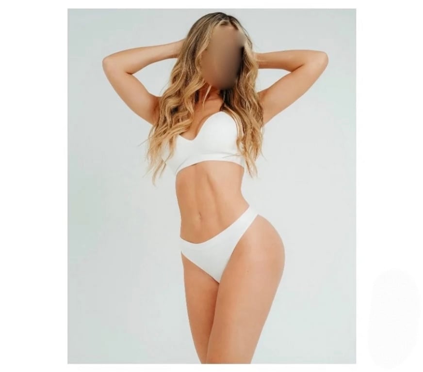 Escorts West Midlands Birmingham - Photos for Hi babes ❤️ I’m Jolie ❤️