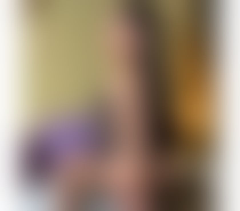Escorts Hampshire Basingstoke and Deane - Photos for Mya 👅🍭 Party Girl‼️💯 REAL🔥OUTCALL😍🍫
