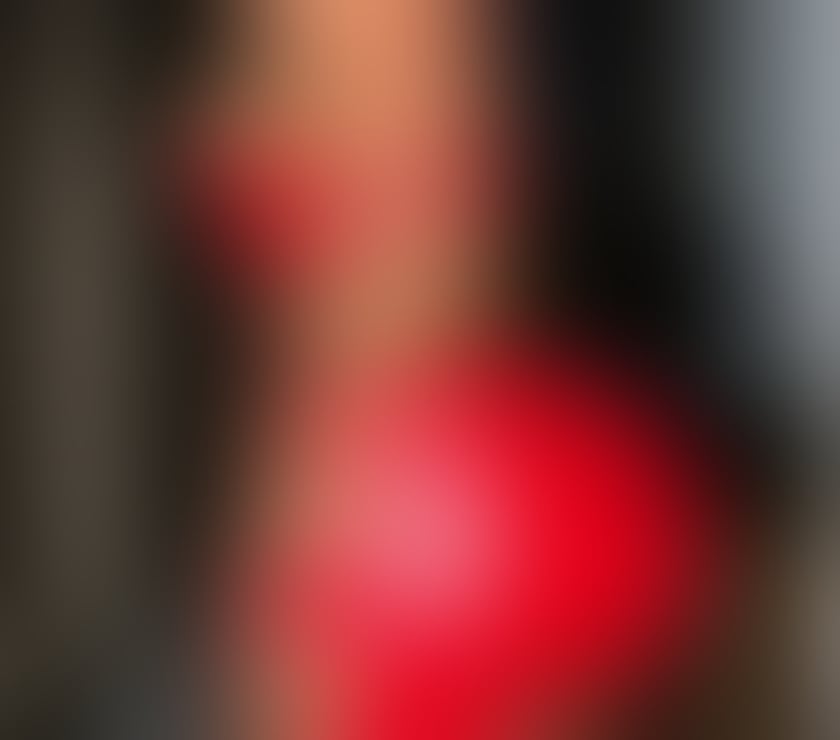 Escorts West Sussex Horsham - Photos for HOT THE BEST SERVICE OUTCALL PARTY GIRL