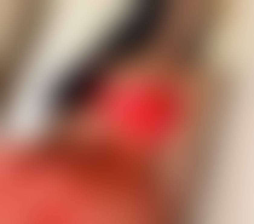 Escorts West Sussex Horsham - Photos for HOT THE BEST SERVICE OUTCALL PARTY GIRL