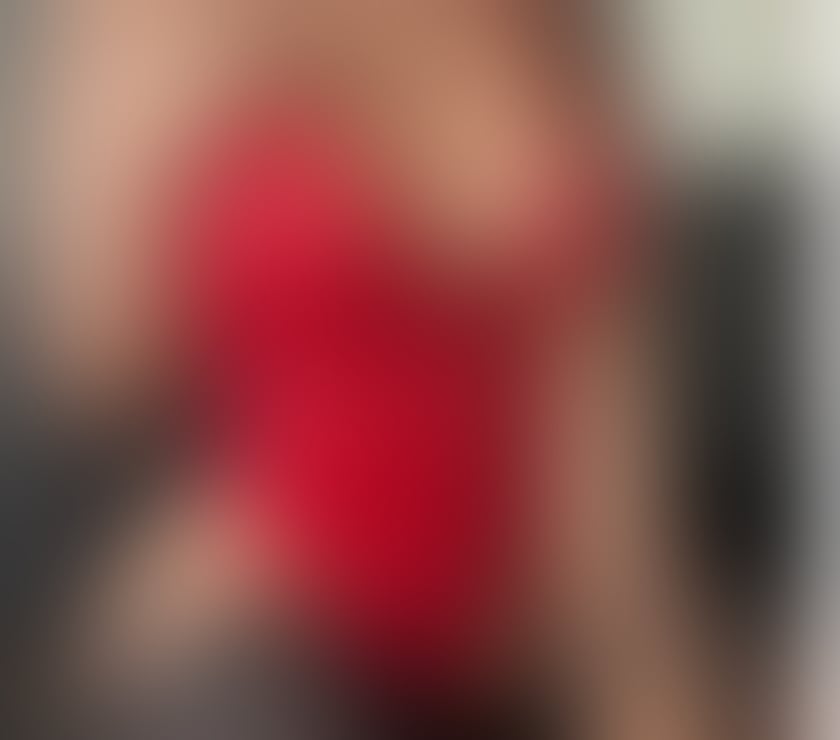 HOT THE BEST SERVICE OUTCALL PARTY GIRL