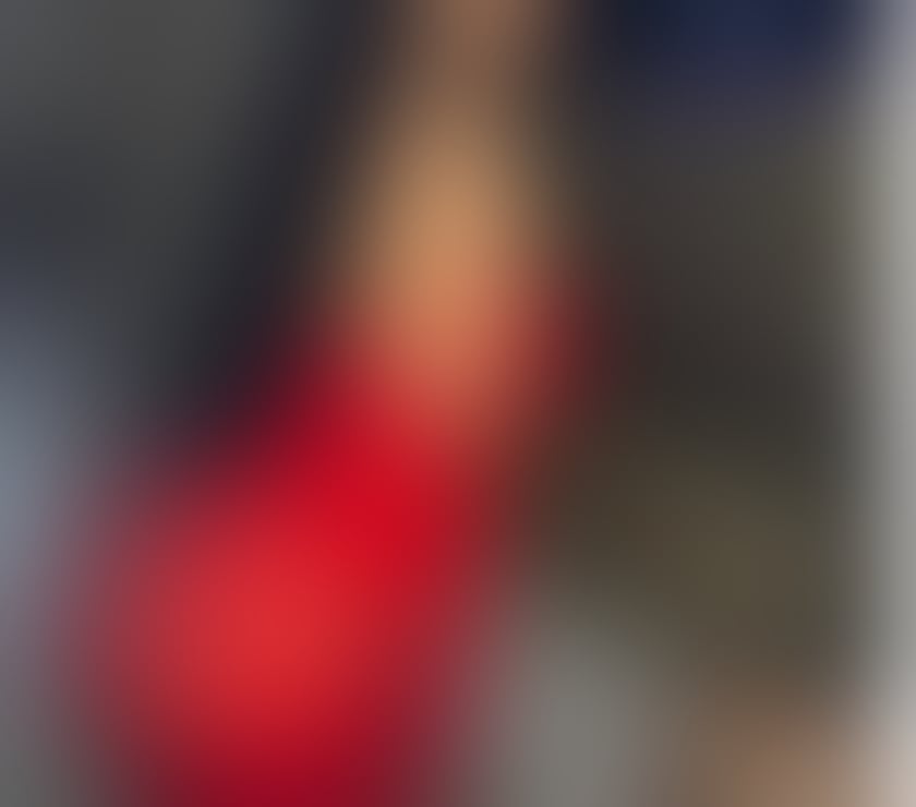 Escorts West Sussex Horsham - Photos for HOT THE BEST SERVICE OUTCALL PARTY GIRL