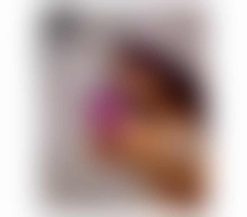 Trans Escorts Greater Manchester Manchester - Photos for Sexy Tgirl πππbig bum and surprise short time