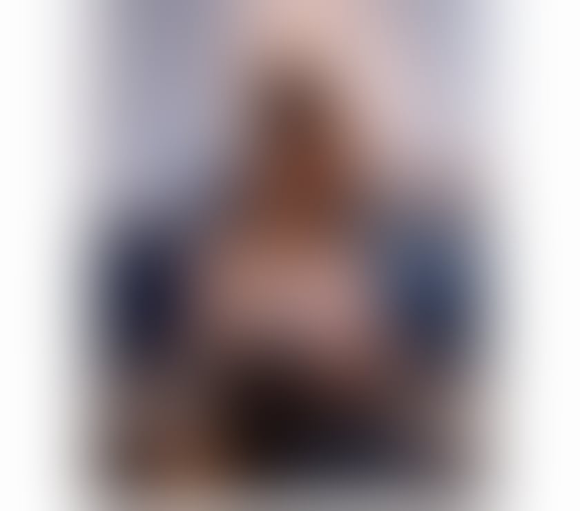 Trans Escorts Greater Manchester Manchester - Photos for Sexy Tgirl πππbig bum and surprise short time