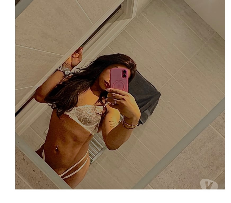 Trans Escorts Greater Manchester Manchester - Photos for Sexy Tgirl πππbig bum and surprise short time