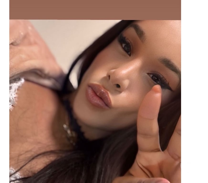 Trans Escorts Greater Manchester Manchester - Photos for Sexy Tgirl πππbig bum and surprise short time