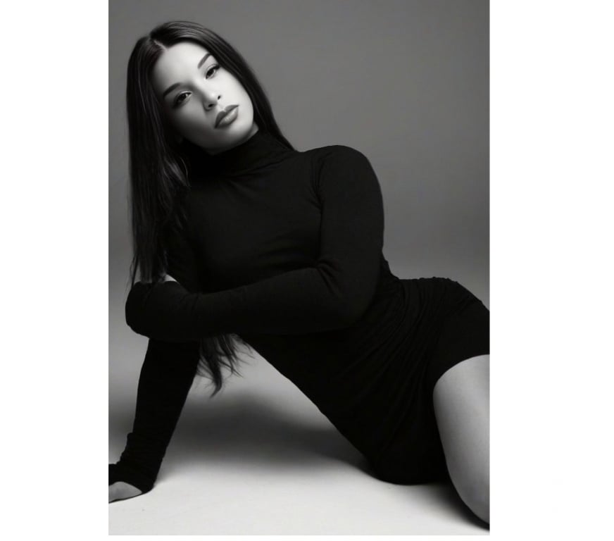 Trans Escorts Greater Manchester Manchester - Photos for Sexy Tgirl πππbig bum and surprise short time