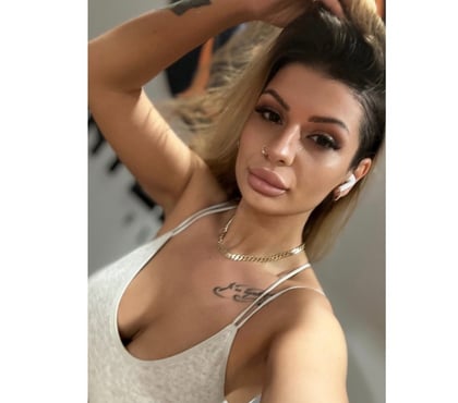 Escorts and Massages Forest Fields Nottingham - Photos for 🔴BELGIAN SENSUAL 🔴PARTY GIRL 🎉BEST IN TOWN🔛