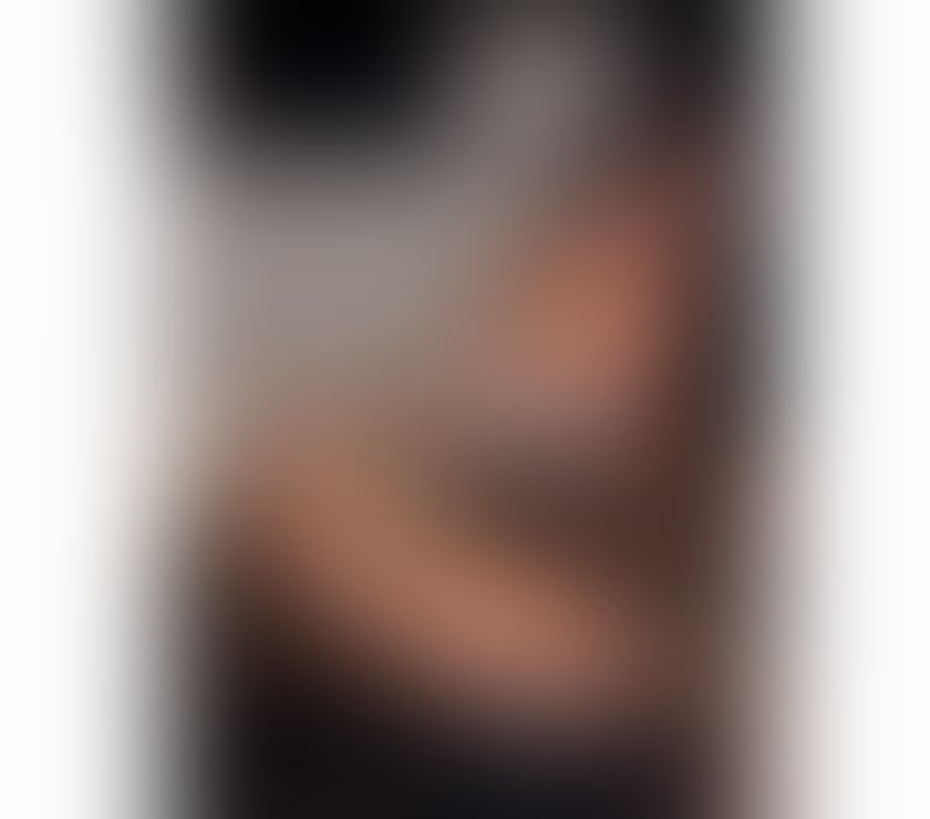 Escorts South West London Parsons Green - South West London - Photos for BRUNNA PARTY 💥🍾