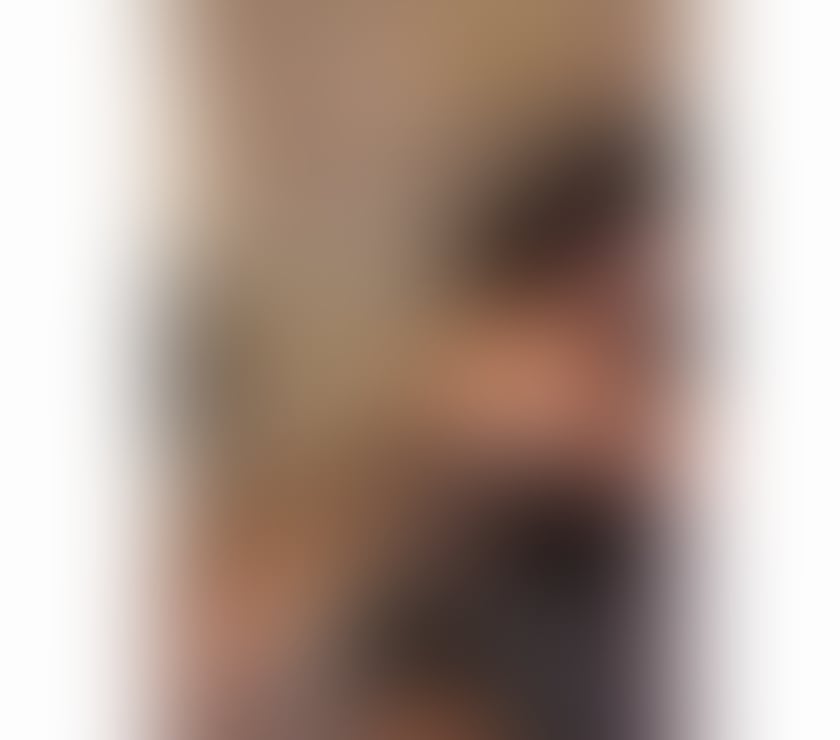 Escorts South West London Parsons Green - South West London - Photos for BRUNNA PARTY 💥🍾