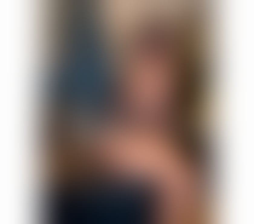 Escorts and Massages Parsons Green South West London - Photos for BRUNNA PARTY 💥🍾
