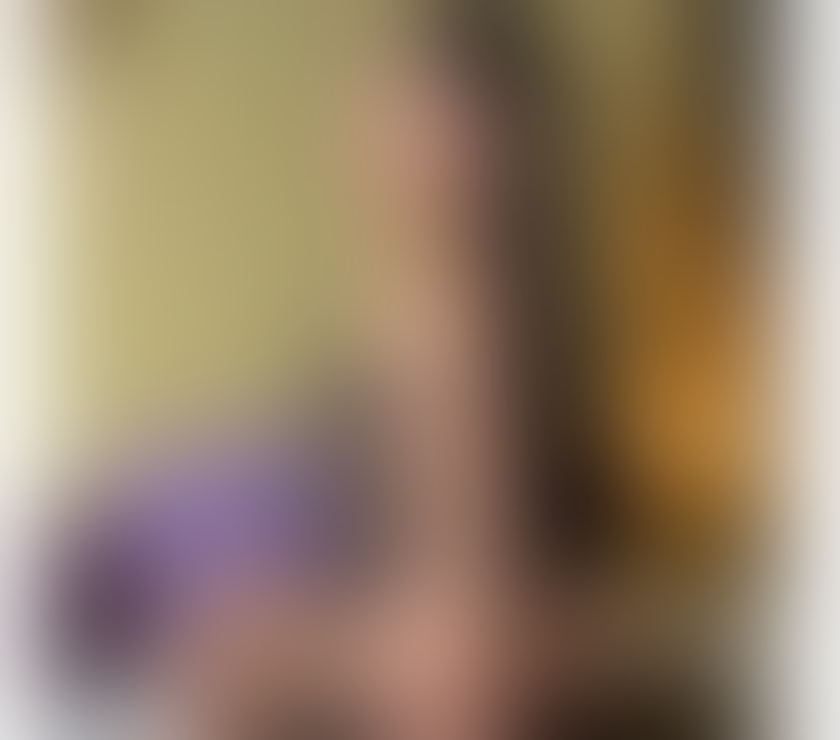 Escorts Surrey Guildford - Photos for Mya 🍭 Party Girl‼️💯 REAL🔥OUTCALL😍🍫