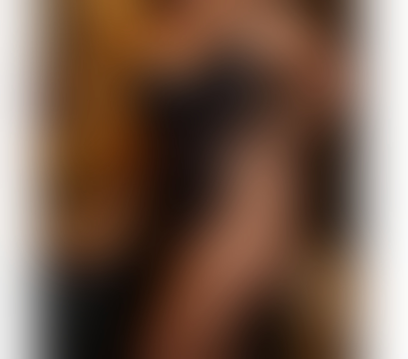 Escorts Bexley Belvedere - Bexley - Photos for ❤️New sexy😘 African Jenny