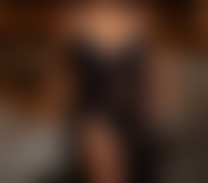 Escorts and Massages Belvedere Bexley - Photos for ❤️New sexy😘 African Jenny