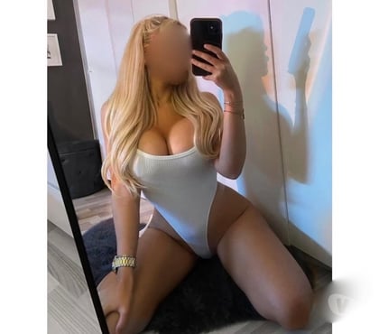 Escort Acocks Green Birmingham - Photos for Hi babes ❤️ I’m Jessy ❤️