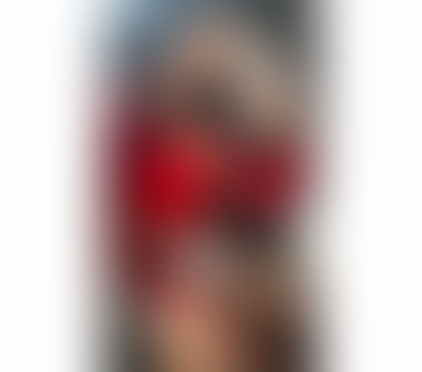 Escorts Peterborough Peterborough City Centre - Peterborough - Photos for 🍒Naughty 🪩 🔝HOTTEST BRUNETE 🔝A LEVEL'S 🔞Party