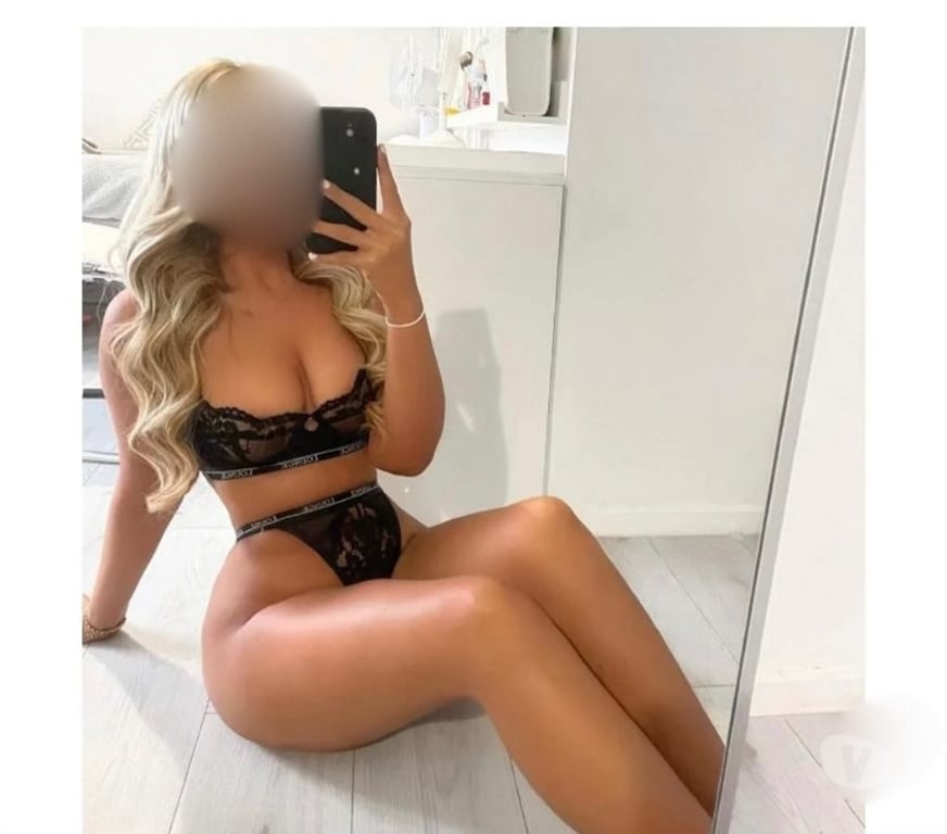 Escorts West Midlands Birmingham - Photos for Hi babes ❤️ I’m Melissa ❤️
