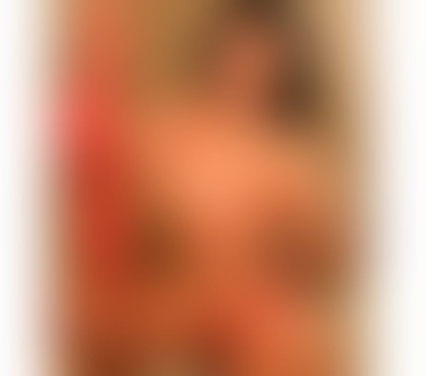 Escorts Cambridgeshire Cambridge - Photos for ISIS NEW GIRL FROM RIO 🇧🇷