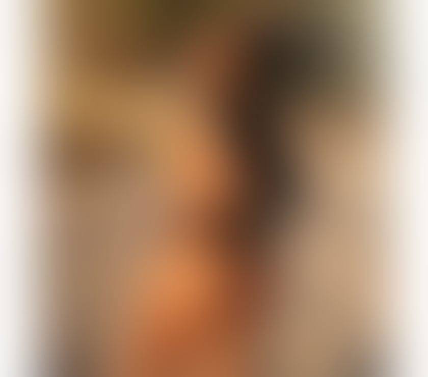 Escorts Cambridgeshire Cambridge - Photos for ISIS NEW GIRL FROM RIO 🇧🇷