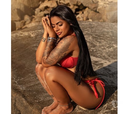 Escorts Cambridge City Centre Cambridge - Photos for ISIS NEW GIRL FROM RIO 🇧🇷