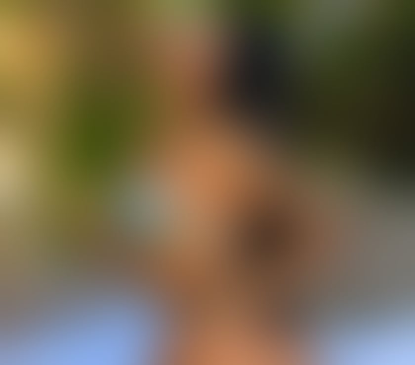 Escorts North West London Harrow - Photos for CINDY🥳NEW LATINA🇧🇷🥰1h100🥰