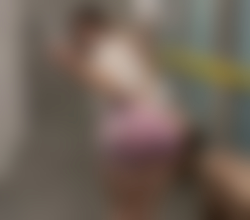 Escorts North West London Harrow - Photos for PAMELA🥰1h100🥰NEW LATINA❤️