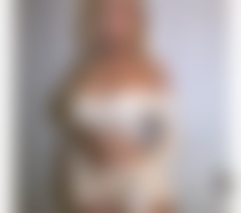 Escorts North West London Harrow - Photos for PAMELA🥰1h100🥰NEW LATINA❤️