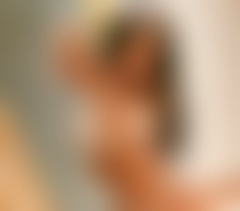Escorts North West London Harrow - Photos for CINDY🥳NEW LATINA🇧🇷🥰1h100🥰
