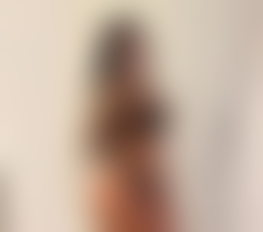 Escorts North West London Harrow - Photos for CINDY🥳NEW LATINA🇧🇷🥰1h100🥰