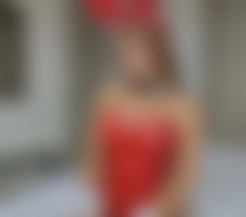 Escorts North West London Harrow - Photos for PAMELA🥰1h100🥰NEW LATINA❤️