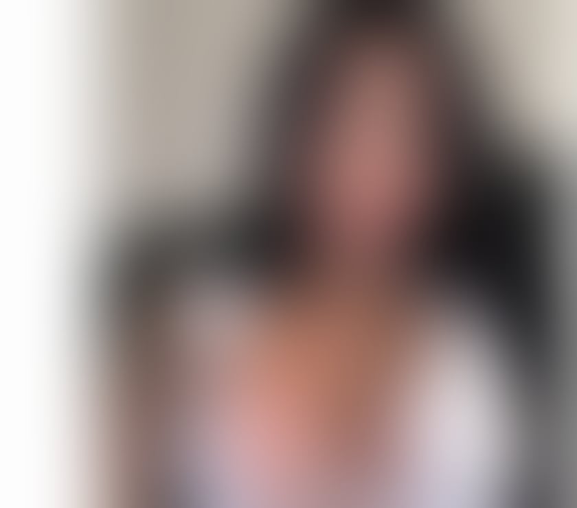 Escorts North West London Harrow - Photos for CINDY🥳NEW LATINA🇧🇷🥰1h100🥰