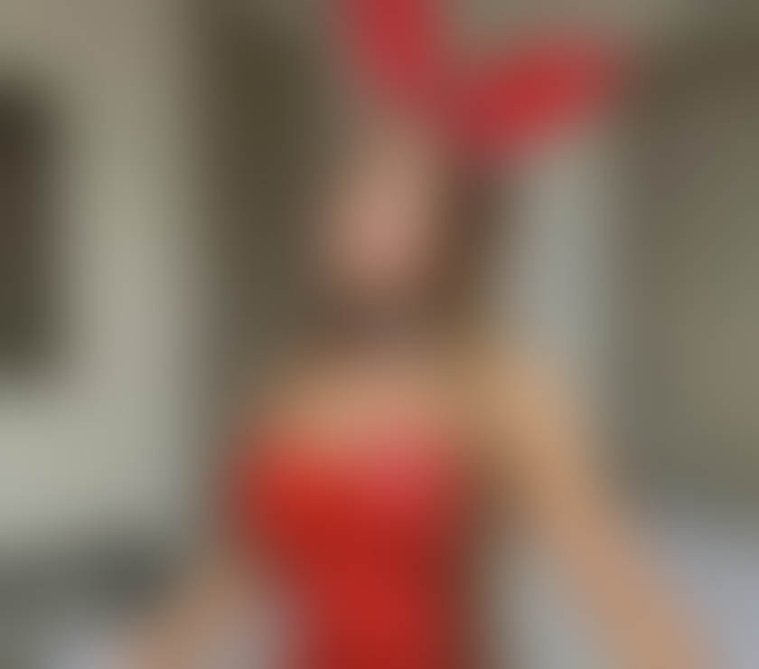 Escorts North West London Harrow - Photos for PAMELA🥰1h100🥰NEW LATINA❤️