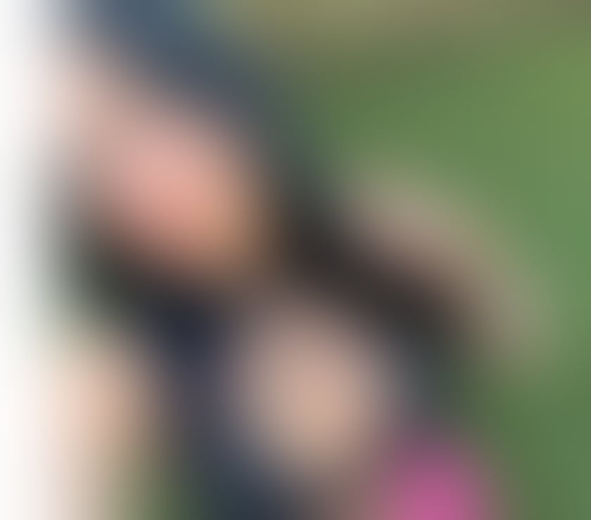 Escorts North West London Harrow - Photos for CINDY🥳NEW LATINA🇧🇷🥰1h100🥰
