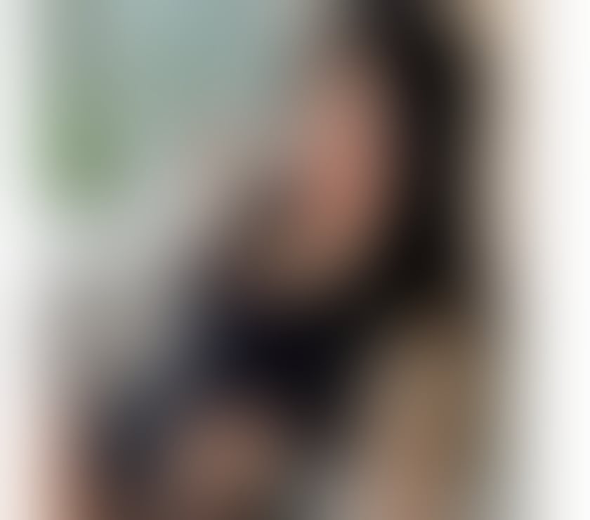 Escorts North West London Harrow - Photos for CINDY🥳NEW LATINA🇧🇷🥰1h100🥰