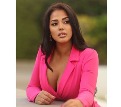  Escorts Stanmore Harrow - Photos for JULIA🥰1h100🥰NEW LATINA❤️TEXT ME